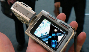 LG-KG920 